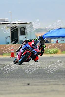 media/Aug-25-2024-2WTD (Sun) [[4221c16924]]/A Group/Session 5-Turns 1 2 and Grid/